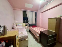 Blk 325 Bukit Batok Street 33 (Bukit Batok), HDB 4 Rooms #484297681